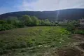 Atterrir  Lastva Grbaljska, Monténégro