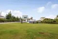 Вилла 5 спален 475 м² Guadiaro, Испания
