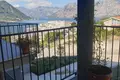 Appartement 2 chambres 75 m² Dobrota, Monténégro