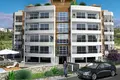 Инвестиционная 217 м² муниципалитет Лимасол, Кипр