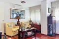 Appartement 4 chambres 109 m² Dos Hermanas, Espagne