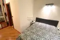Appartement 4 chambres 116 m² Monténégro, Monténégro