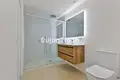 3 bedroom apartment 169 m² Dos Hermanas, Spain