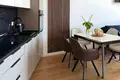 Appartement 1 chambre 59 m² Budva, Monténégro