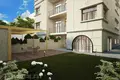 Haus 20 zimmer 751 m² Riga, Lettland