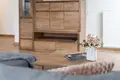 Appartement 3 chambres 63 m² Koscian, Pologne