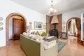 Haus 3 Schlafzimmer 196 m² Mijas, Spanien