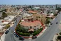 4 bedroom house 334 m² Limassol, Cyprus