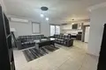 Квартира 2 комнаты 53 м² Trikomo, Северный Кипр