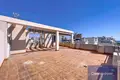 Ático 98 m² El Campello, Španjolska