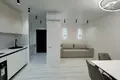 Квартира 2 комнаты 45 м² Одесса, Украина