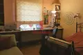 4 room apartment 280 m² Municipality of Chalandri, Greece