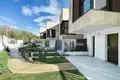 Adosado 223 m² Marbella, Španjolska