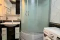 2 room apartment 65 m² in Mahilyow, Belarus
