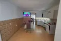 2 bedroom apartment 105 m² Podgorica, Montenegro