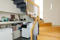 House 133 m² Kaunas, Lithuania