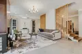 Maison 5 chambres 350 m² town district of Sochi, Russie