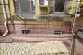 Mieszkanie 1 pokój 22 m² Kijow, Ukraina