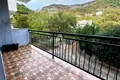 1 bedroom apartment 40 m² in Budva, Montenegro