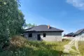 Casa 163 m² Cerninski sielski Saviet, Belarús