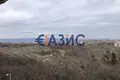 Квартира 3 спальни 380 м² Несебр, Болгария