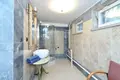 Дом 10 комнат 398 м² в Варшаве, Польша
