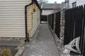 House 64 m² Brest, Belarus