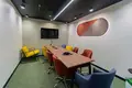 Office 311 m² in Moscow, Russia