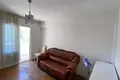 Apartamento 3 habitaciones 74 m² Kruja, Albania