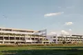 Ático 2 habitaciones 99 m² Erimi Municipality, Chipre