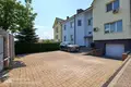 Chalet 6 chambres 346 m² en Minsk, Bélarus