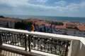Wohnung 4 zimmer 135 m² Sweti Wlas, Bulgarien