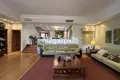 Дом 3 спальни 338 м² Bel Air, Испания