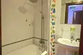 Wohnung 3 Schlafzimmer 124 m² Benalmadena, Spanien