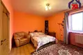 Casa de campo 162 m² Saligorsk, Belarús
