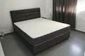 3 bedroom apartment 168 m² in Limassol District, Cyprus