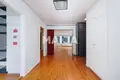 4 bedroom house 122 m² Oulu sub-region, Finland