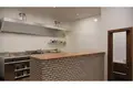 Gewerbefläche 150 m² Porto, Portugal