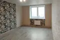 Apartamento 2 habitaciones 59 m² Lahojsk, Belarús