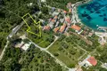 Land 1 431 m² Cara, Croatia