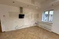 Office 2 rooms 48 m² in Minsk, Belarus