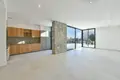Вилла 4 спальни 450 м² Сантьяго-де-Компостела, Испания