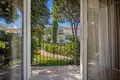 Apartamento 3 habitaciones 130 m² Estepona, Španjolska