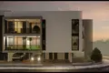Mieszkanie 2 pokoi 94 m² Kiti, Cypr