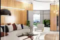 Квартира 2 комнаты 47 м² Махмутлар, Турция