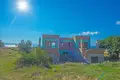 Chalet 160 m² Pisia, Grèce
