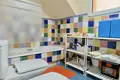 Attique 3 chambres 180 m² Guardamar del Segura, Espagne