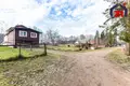 Dom 205 m² Putcynski sielski Saviet, Białoruś