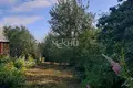 Дом 60 м² Кстовский муниципальный округ, Россия