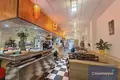 Commercial property 152 m² in Alicante, Spain